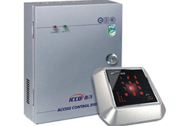 西可CT-20081MD 西可CT-20081MD
