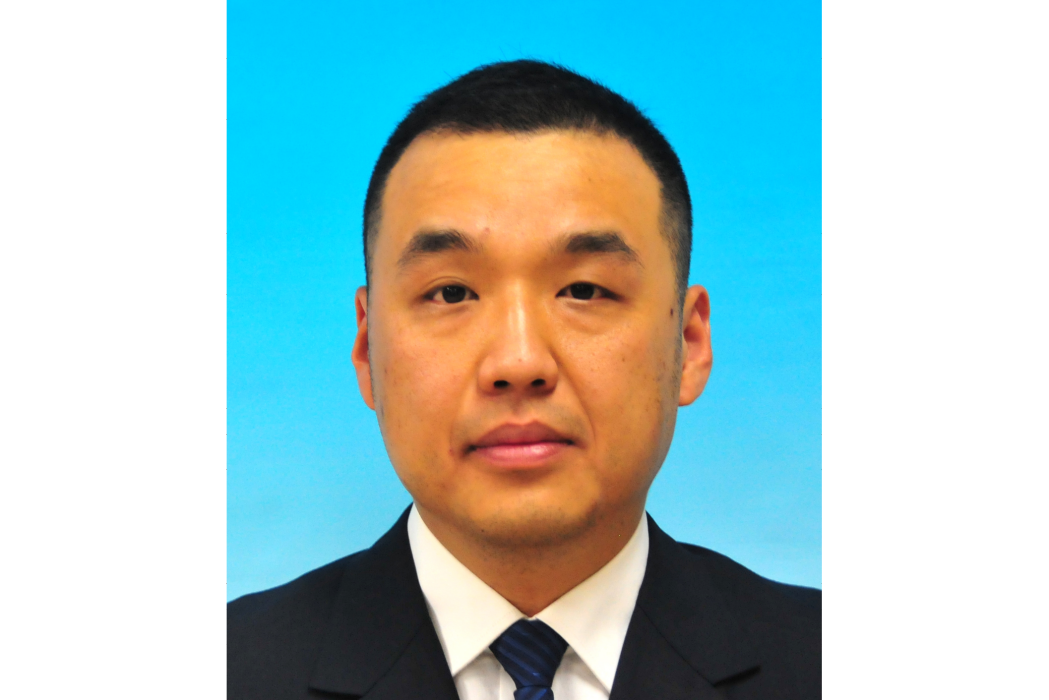 阮翀 阮翀