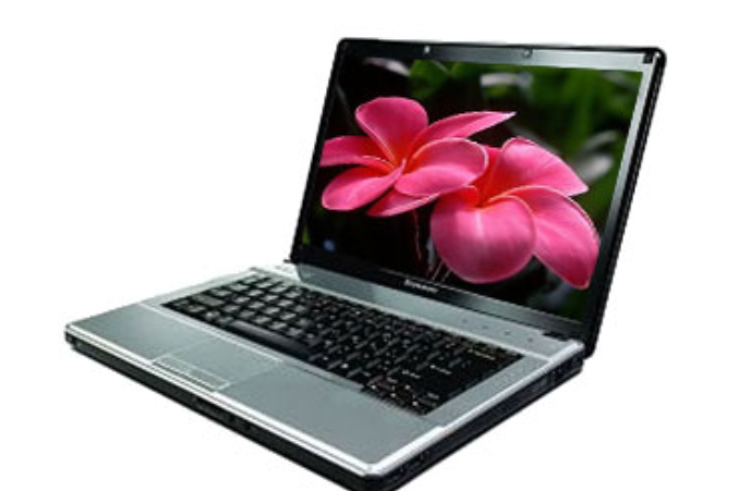 聯想3000 G230G-PSE 聯想3000 G230G-PSE