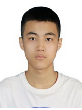 李文博(中國速度滑冰運動員) 李文博(中國速度滑冰運動員)