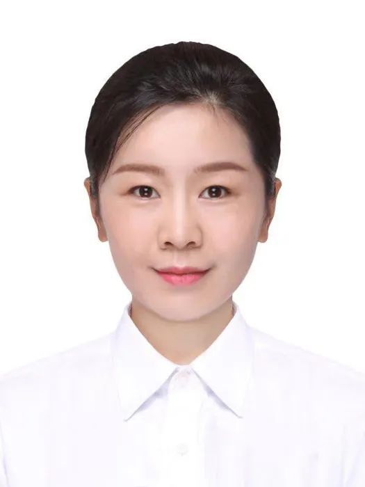 程雪(海南省委全面深改辦三級主任科員) 程雪(海南省委全面深改辦三級主任科員)