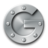 Google身份驗證器 Google身份驗證器