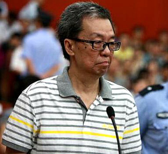 安明明(安明明) 安明明(安明明)