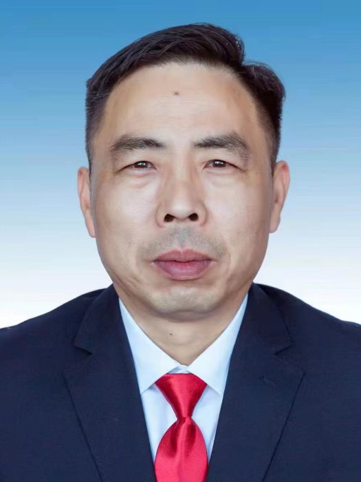 李春華(湖南省沅江市政協黨組成員、副主席) 李春華(湖南省沅江市政協黨組成員、副主席)