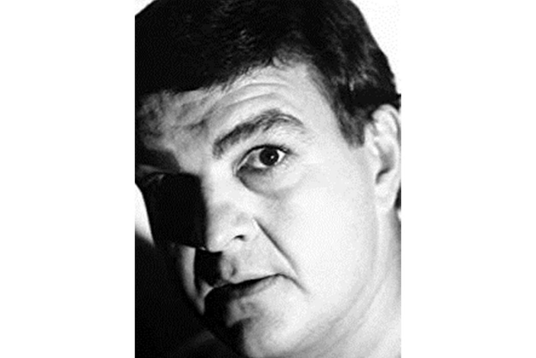 John DiSanti John DiSanti