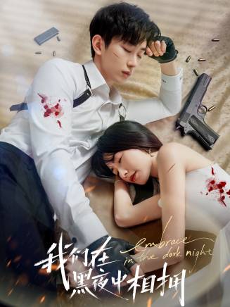 方瑾(中國內地女演員) 方瑾(中國內地女演員)