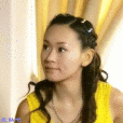 席可兒 席可兒