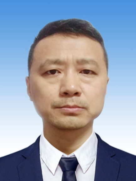 郭永勝(山東省煙臺市芝罘區海洋發展和漁業局副局長) 郭永勝(山東省煙臺市芝罘區海洋發展和漁業局副局長)