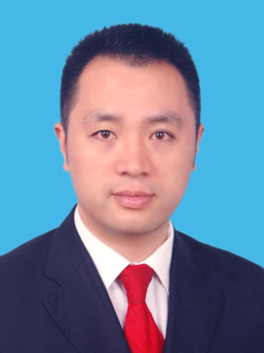 張海波(浙江省台州市三門縣水利局黨組成員、副局長) 張海波(浙江省台州市三門縣水利局黨組成員、副局長)