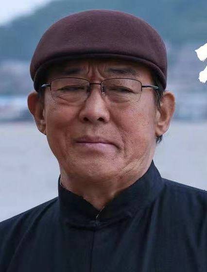 極速保鏢