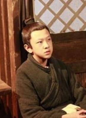李蘭迪 李蘭迪