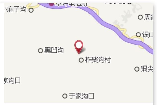 東溝口 東溝口