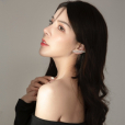 小曼(中國內地女歌手) 小曼(中國內地女歌手)