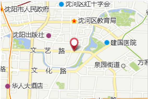 邊城裡 邊城裡