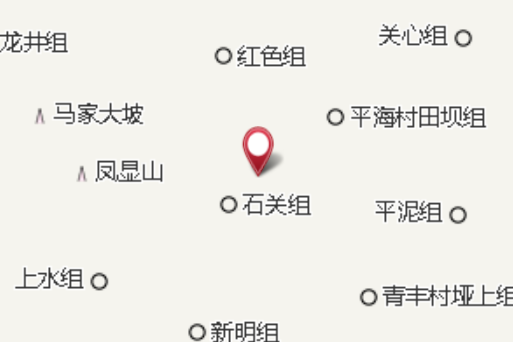 旋風灣 旋風灣