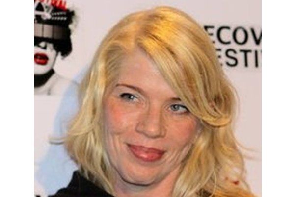 Christina Beck Christina Beck