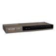 TP-Link TL-R1660M TP-Link TL-R1660M