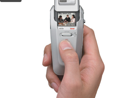 索尼ICD-CX50(256MB) 索尼ICD-CX50(256MB)