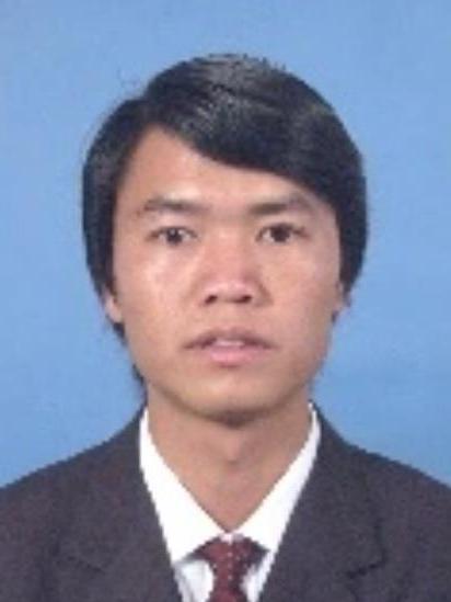 代金榮(昆鋼煤焦化有限公司安寧分公司工程師) 代金榮(昆鋼煤焦化有限公司安寧分公司工程師)