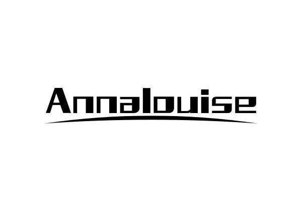 Annalouise Annalouise