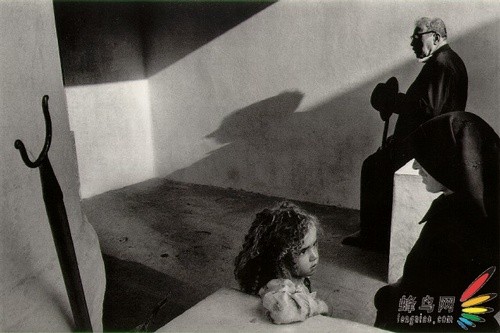 兒童葡萄牙 1976年