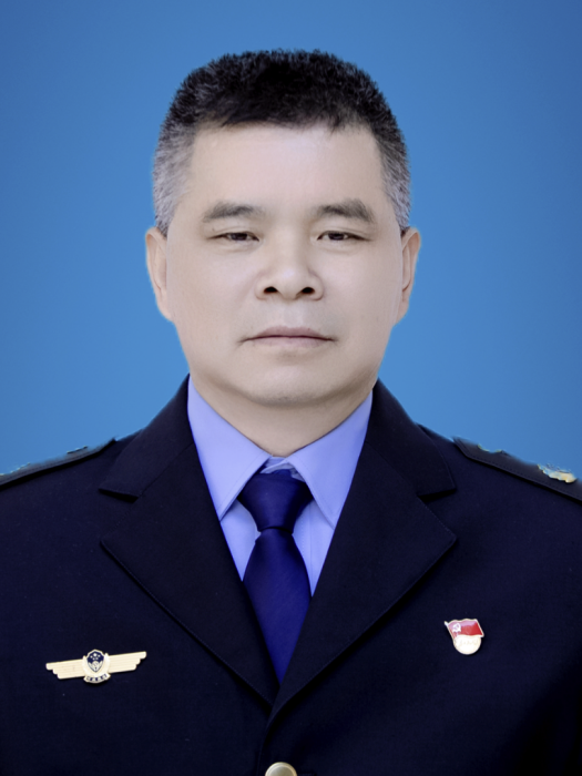 李有泉(雲南省楚雄彝族自治州永仁縣應急管理局黨委委員、副局長) 李有泉(雲南省楚雄彝族自治州永仁縣應急管理局黨委委員、副局長)