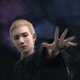 蒼白少年 蒼白少年