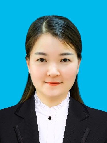 張沖(河南省漯河市舞陽縣舞泉鎮黨委書記) 張沖(河南省漯河市舞陽縣舞泉鎮黨委書記)