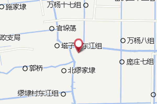 塔子一組 塔子一組