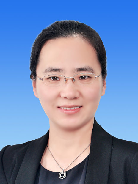 胡皎月 胡皎月