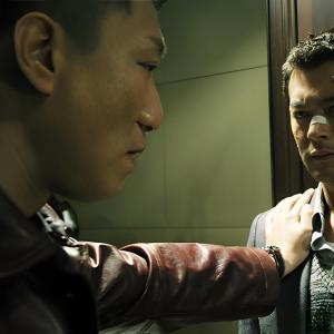 蔡添明 蔡添明