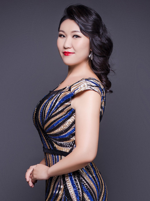 金久湝 金久湝