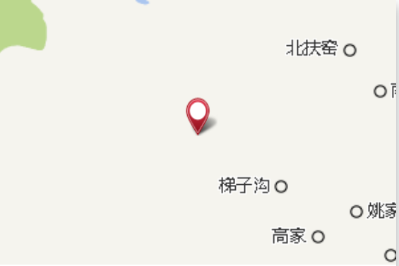 東寨子 東寨子