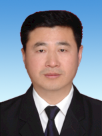 何世明(安徽省馬鞍山市花山區政協原副主席) 何世明(安徽省馬鞍山市花山區政協原副主席)