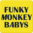 love song(FUNKY MONKEY BABYS的音樂作品) love song(FUNKY MONKEY BABYS的音樂作品)