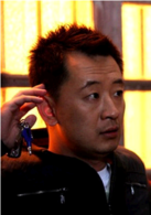 追(2007年郭靖宇、柏杉執導電視劇)