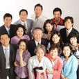 天鵝湖(2003年金昌淑主演喜劇電影) 天鵝湖(2003年金昌淑主演喜劇電影)