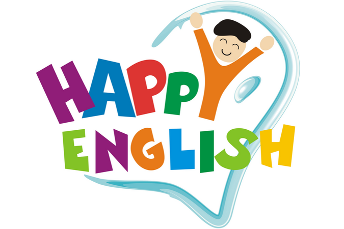 英語動詞 英語動詞