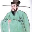 包繶 包繶