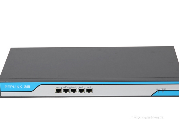 迅博PEPLINK5100 迅博PEPLINK5100