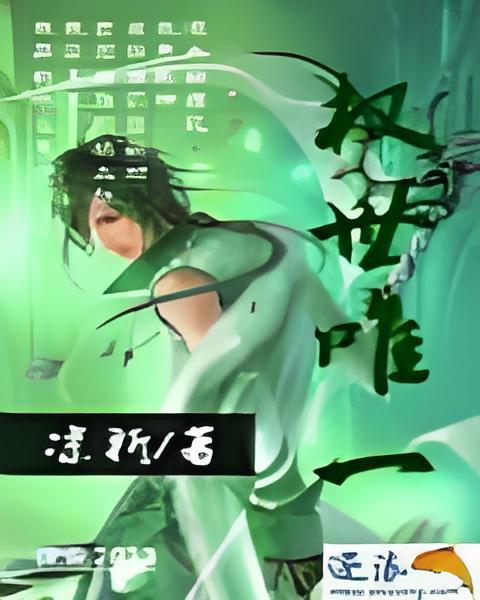 權世唯一 權世唯一
