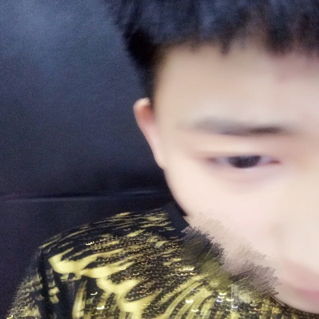 玄了武了盾 玄了武了盾