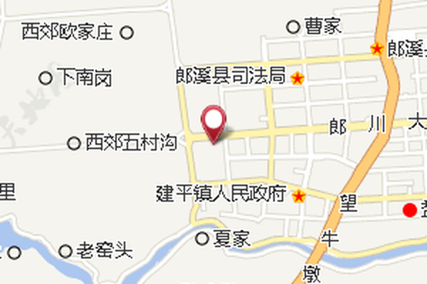 西門包 西門包
