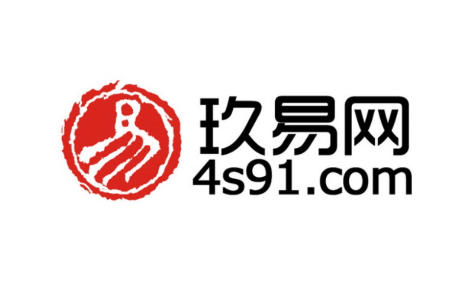 玖易網 玖易網