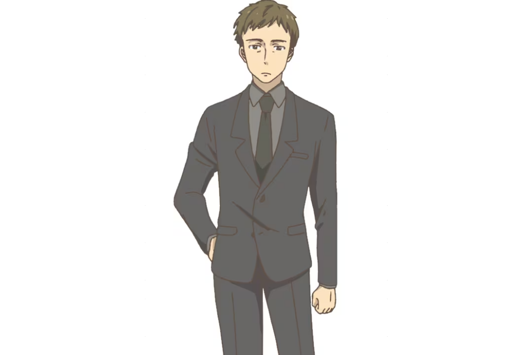 草野智也