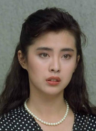 鄭裕玲(鄭玉玲（香港影視明星）)
