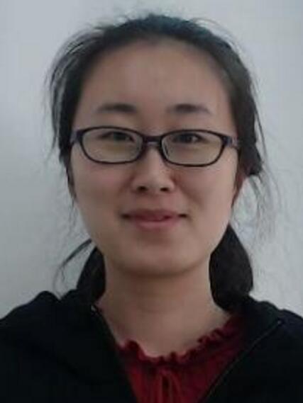 張佼(大連理工大學物理與光電工程學院講師) 張佼(大連理工大學物理與光電工程學院講師)