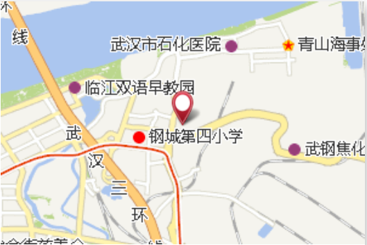 工人村八村 工人村八村