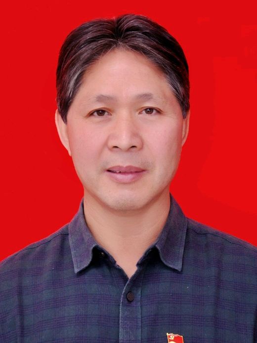 梅文斌(浙江省金華市住房和城鄉建設局黨委委員) 梅文斌(浙江省金華市住房和城鄉建設局黨委委員)
