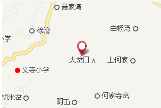 杜家陽屲